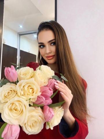 Анкета проститутки Лиана - Фото, 24 года, №86200